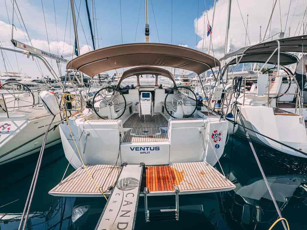 Boat picture 3