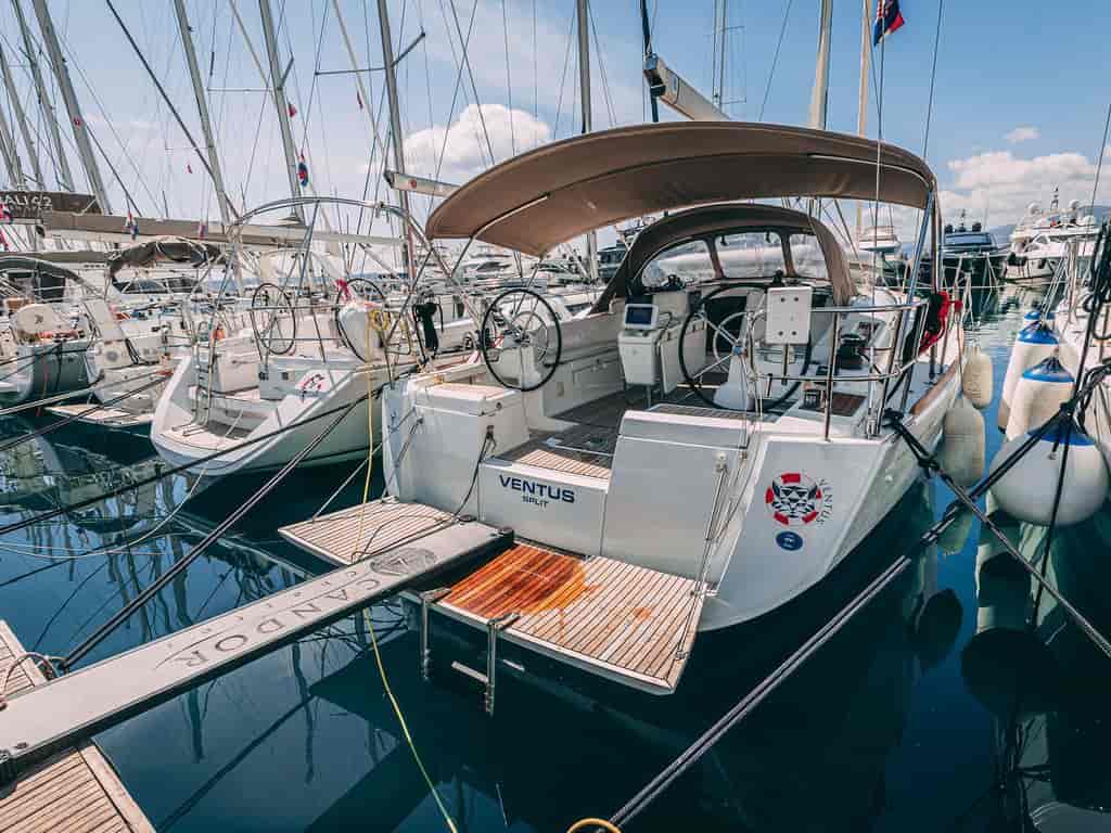 Boat picture 16