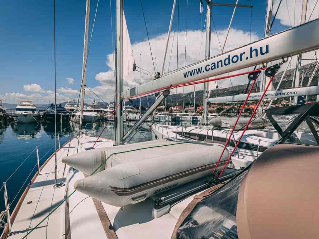 Boat picture 18