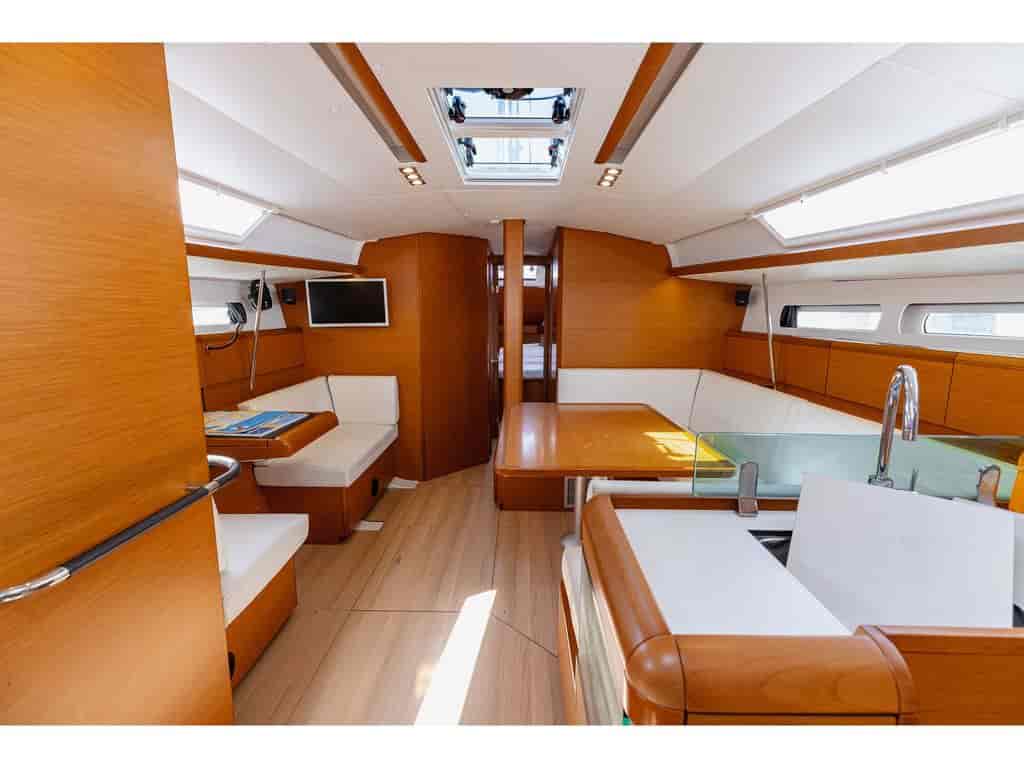 Boat picture 20