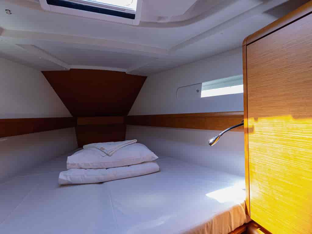 Boat picture 23