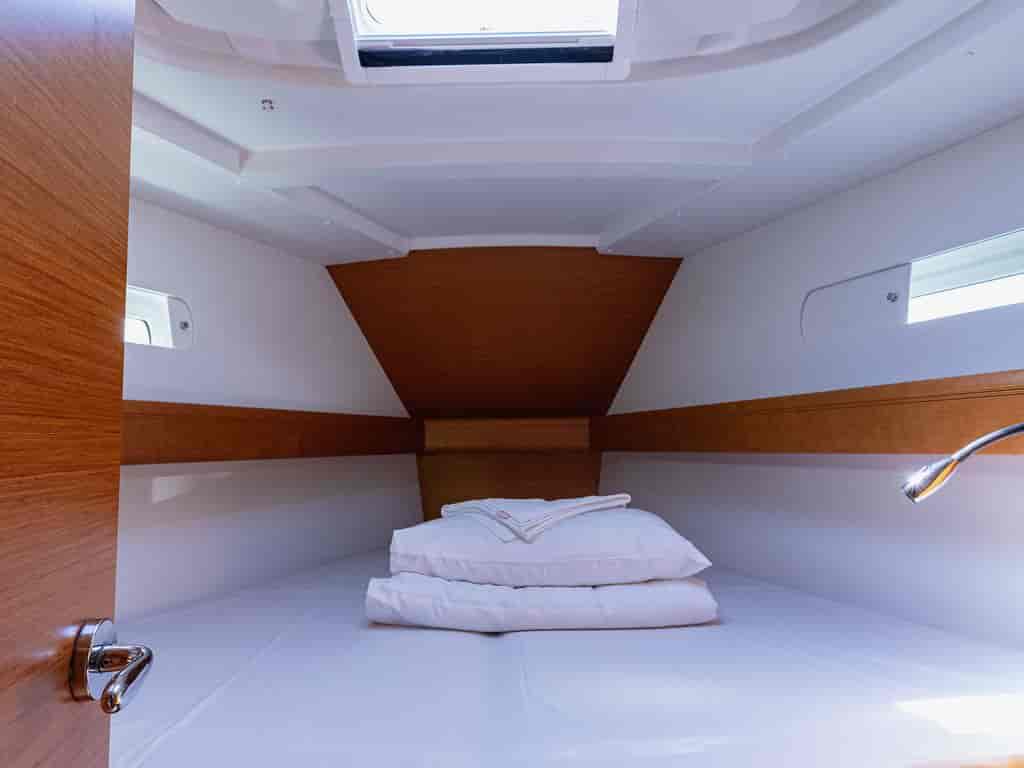 Boat picture 24