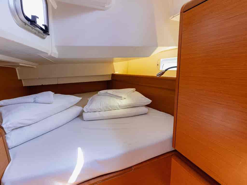Boat picture 25