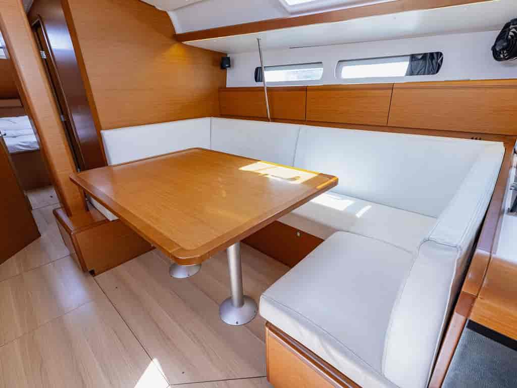 Boat picture 27