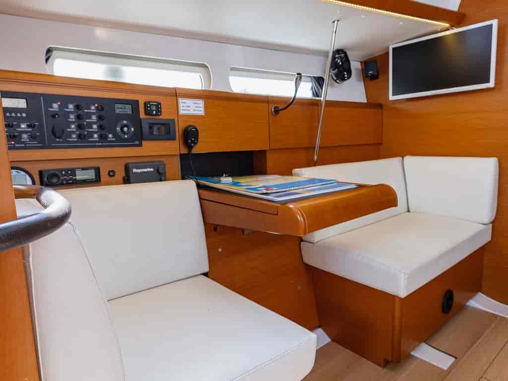 Boat picture 28