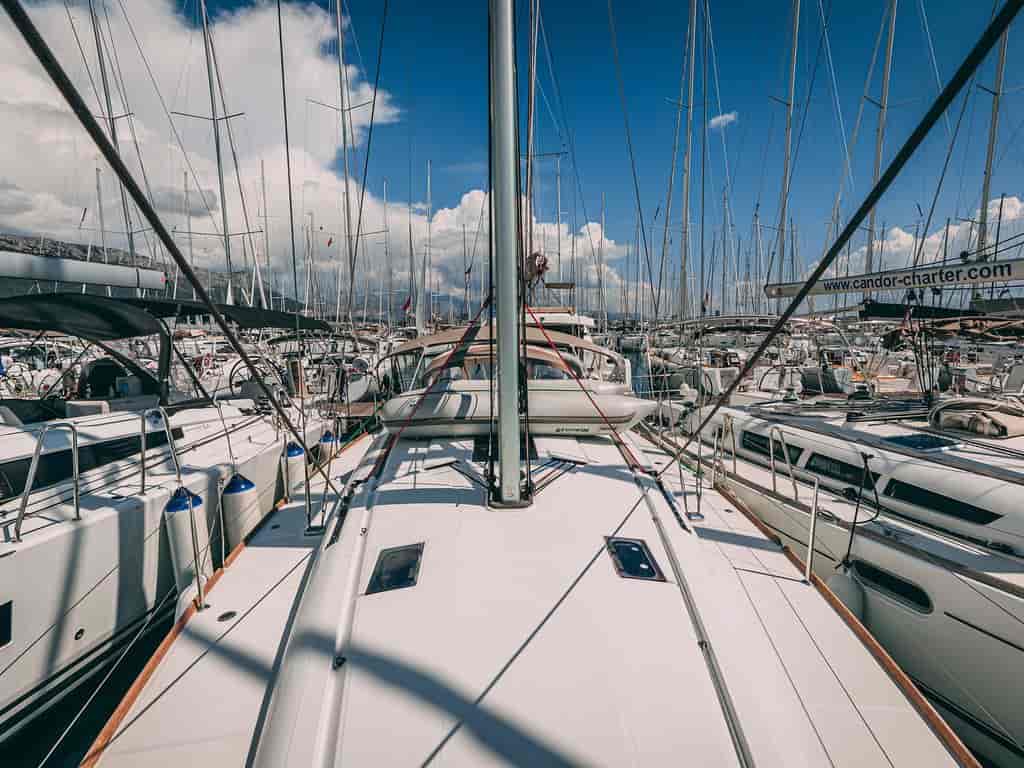 Boat picture 29