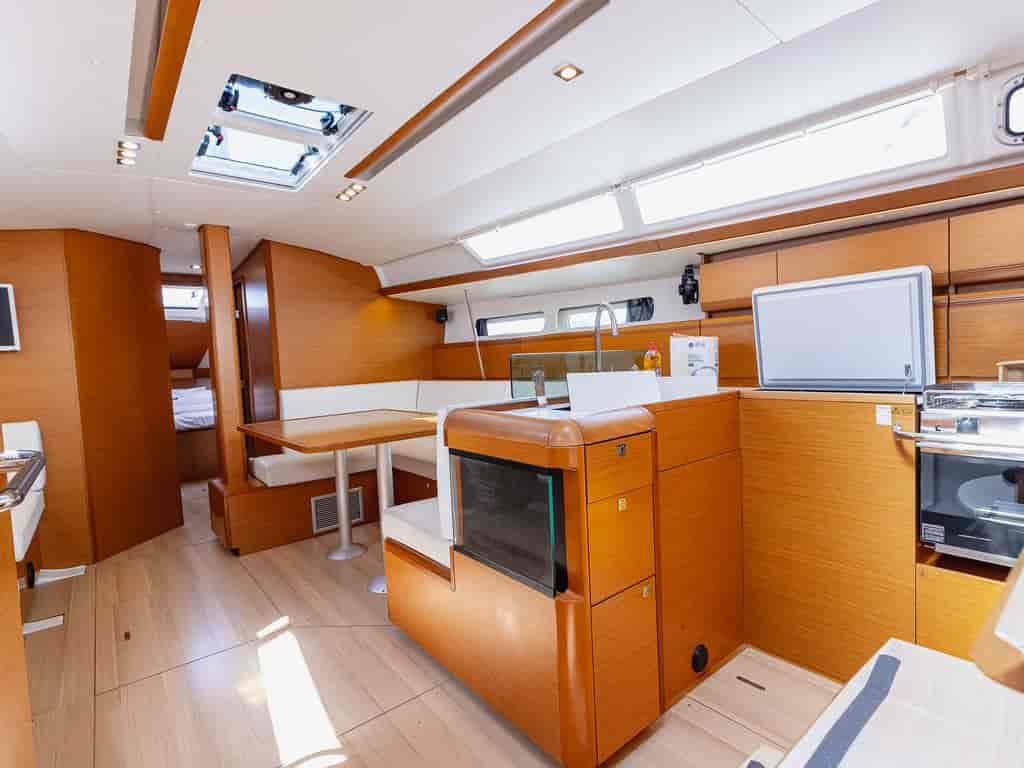 Boat picture 4