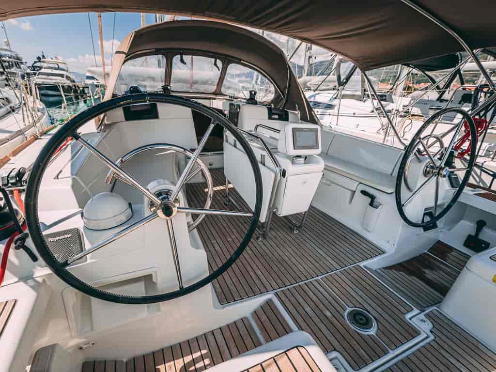Boat picture 40