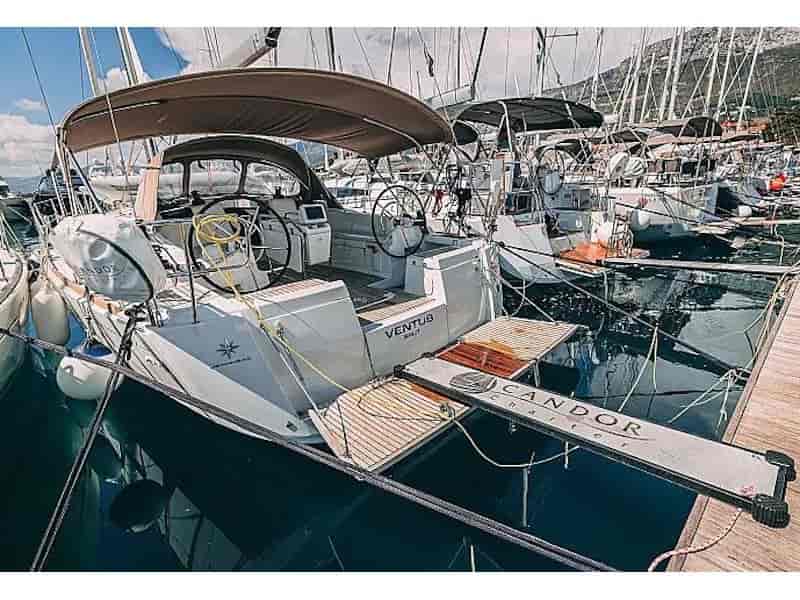 Boat picture 1