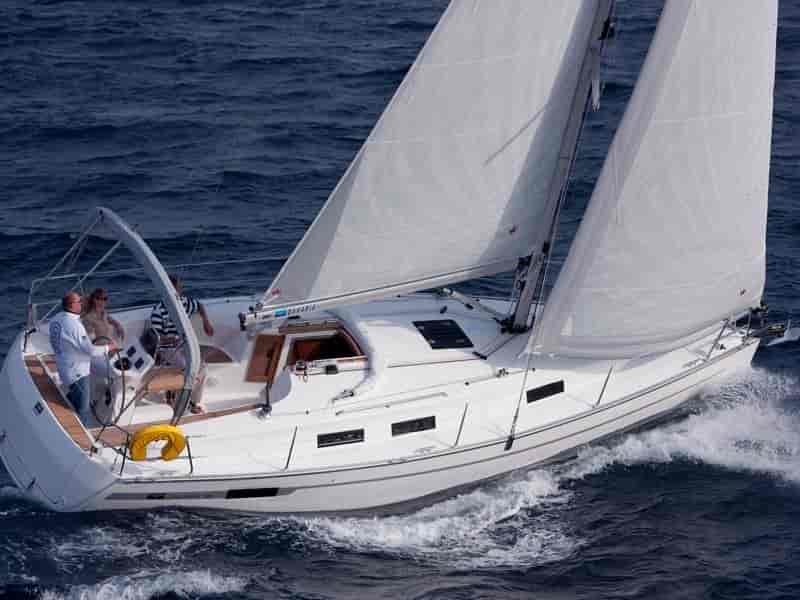 Boat picture 1