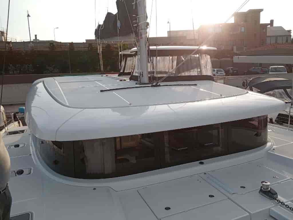 Boat picture 8