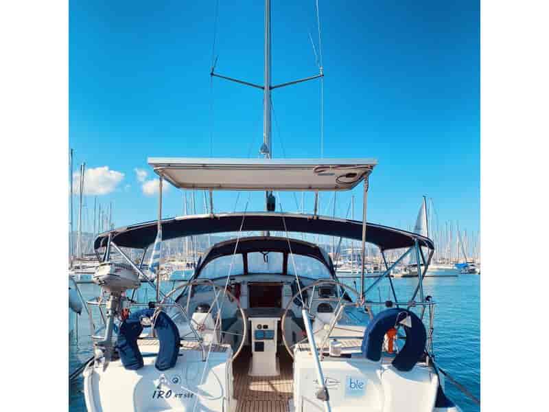 Boat picture 1