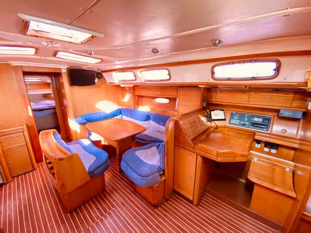 Boat picture 2