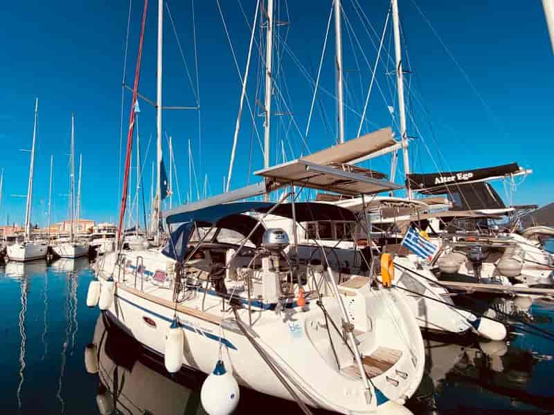 Boat picture 1