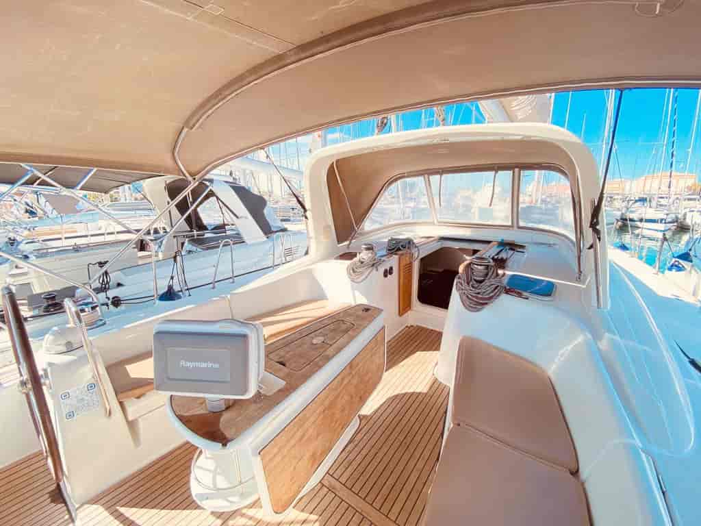 Boat picture 13