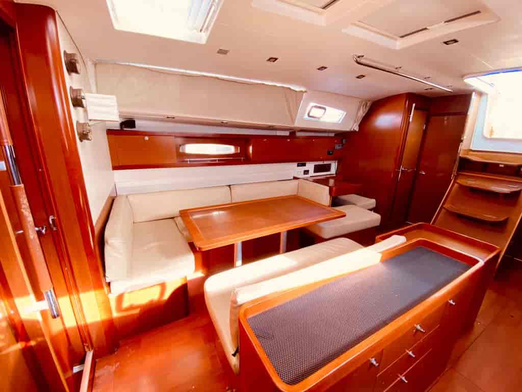 Boat picture 14