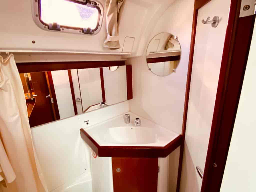 Boat picture 4