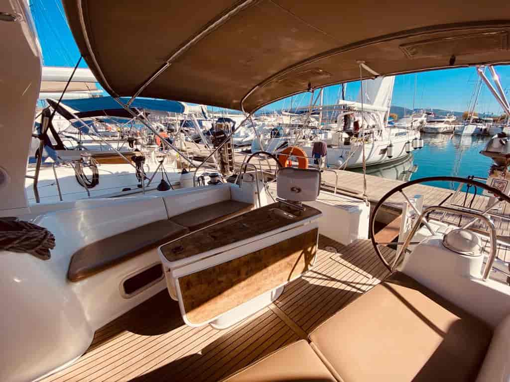 Boat picture 6