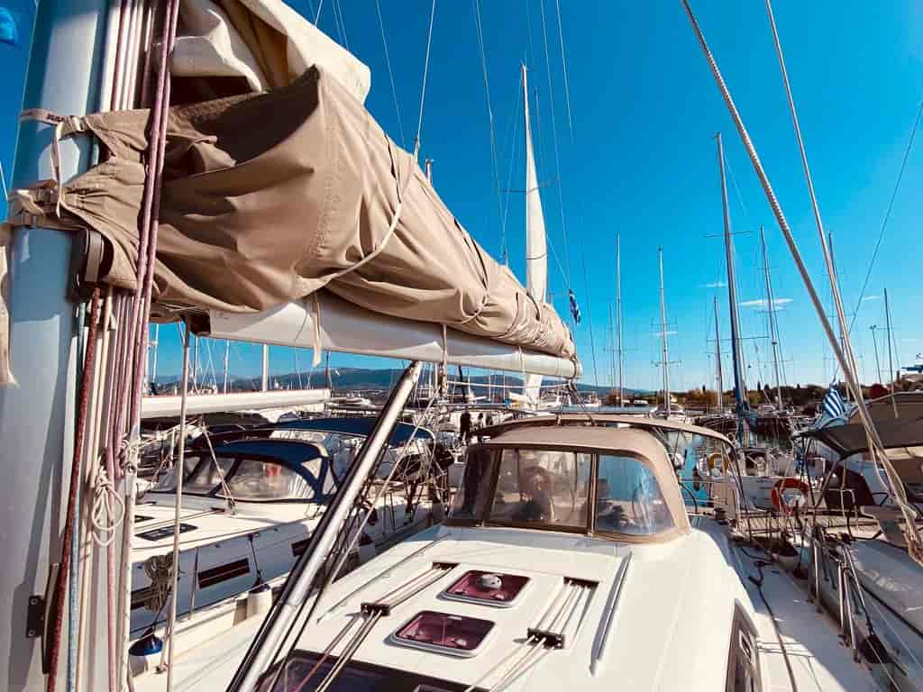 Boat picture 9