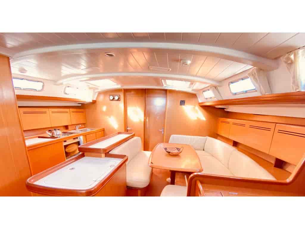 Boat picture 6