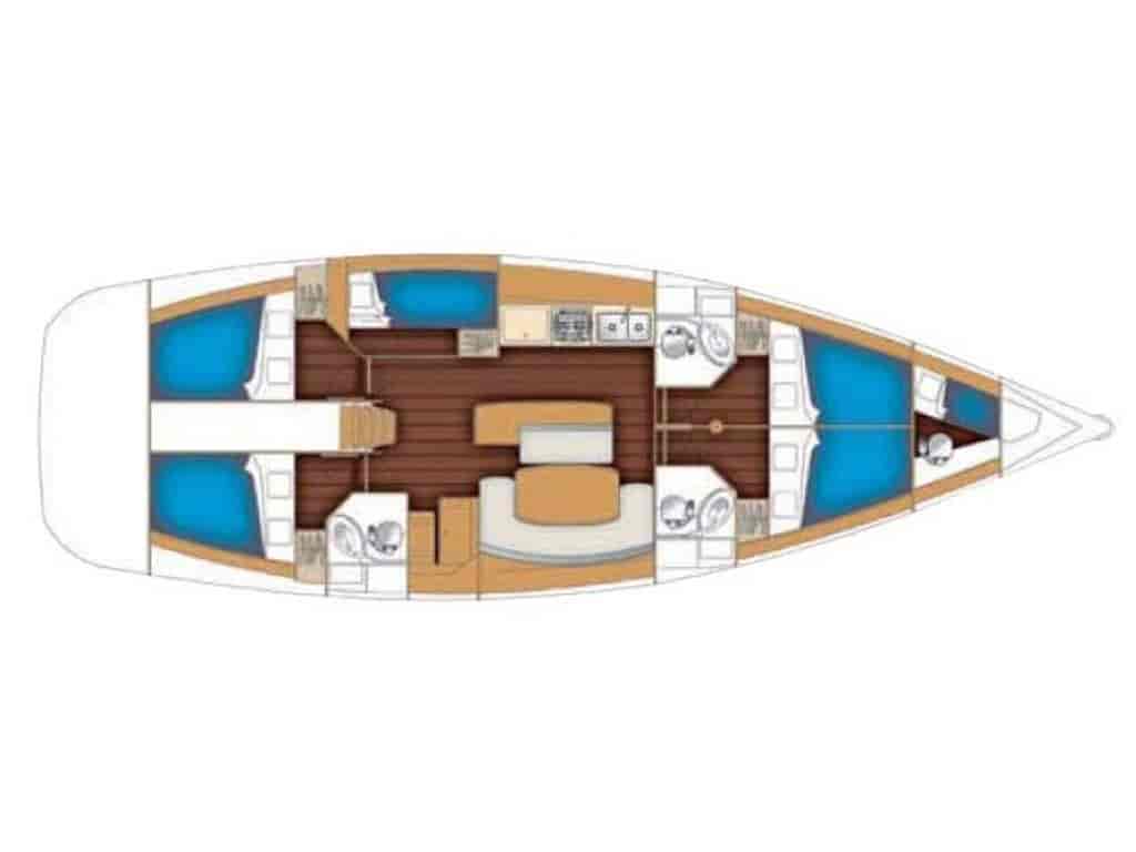 Boat picture 9