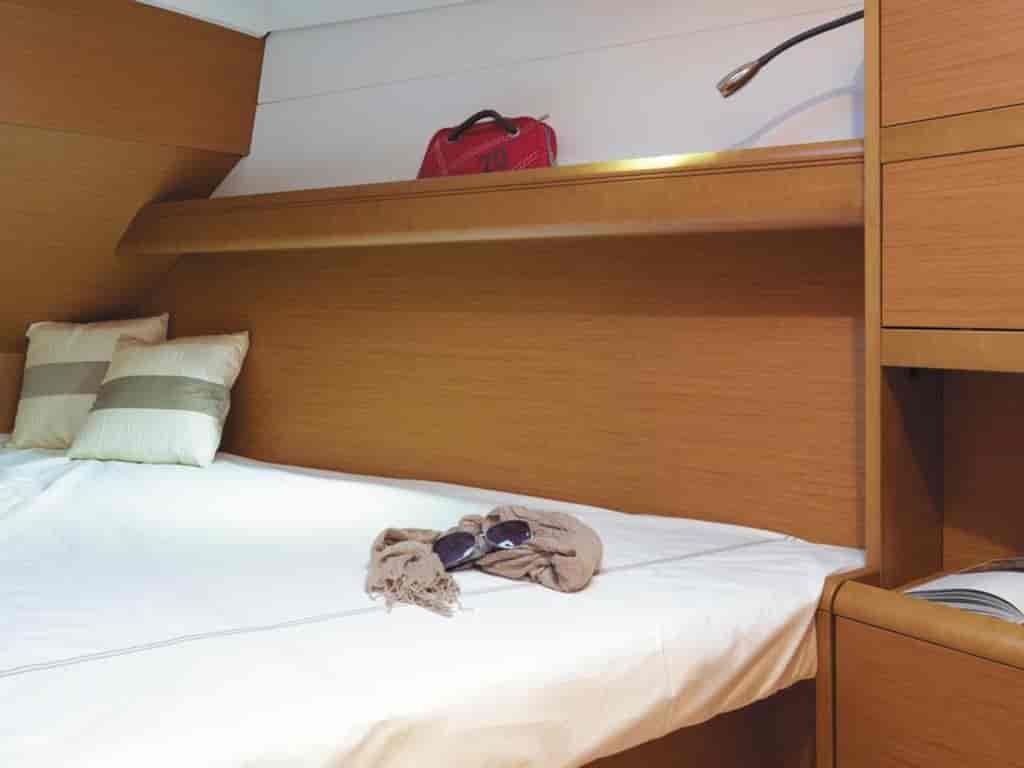 Boat picture 2