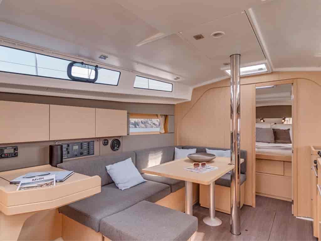 Boat picture 2