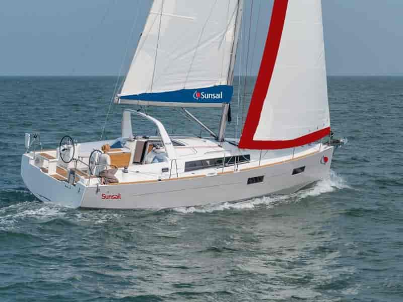 Boat picture 1