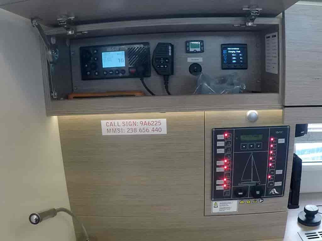 Boat picture 17