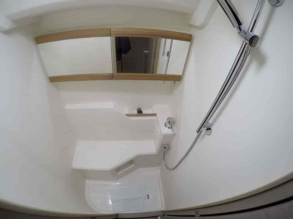 Boat picture 6