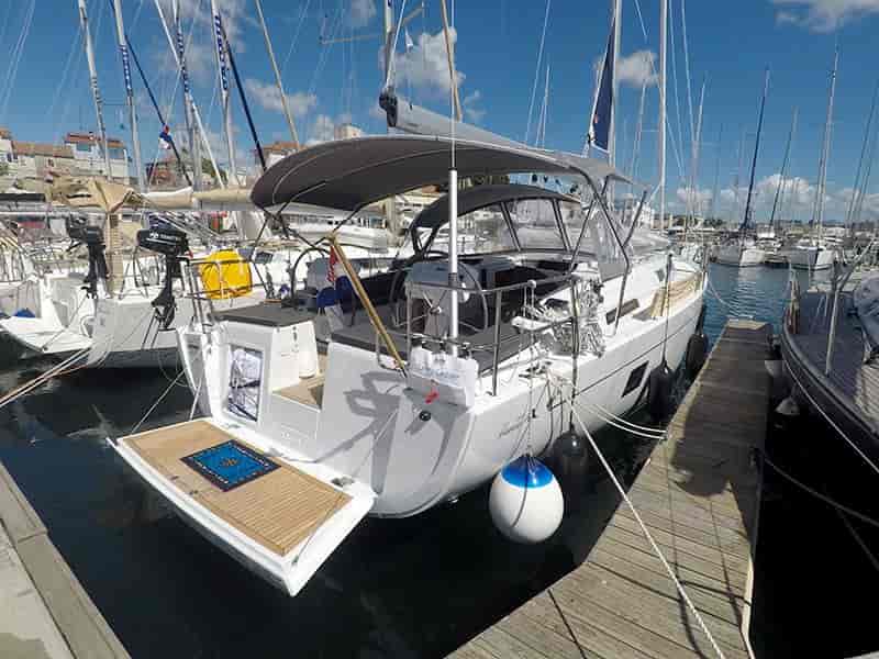 Boat picture 1