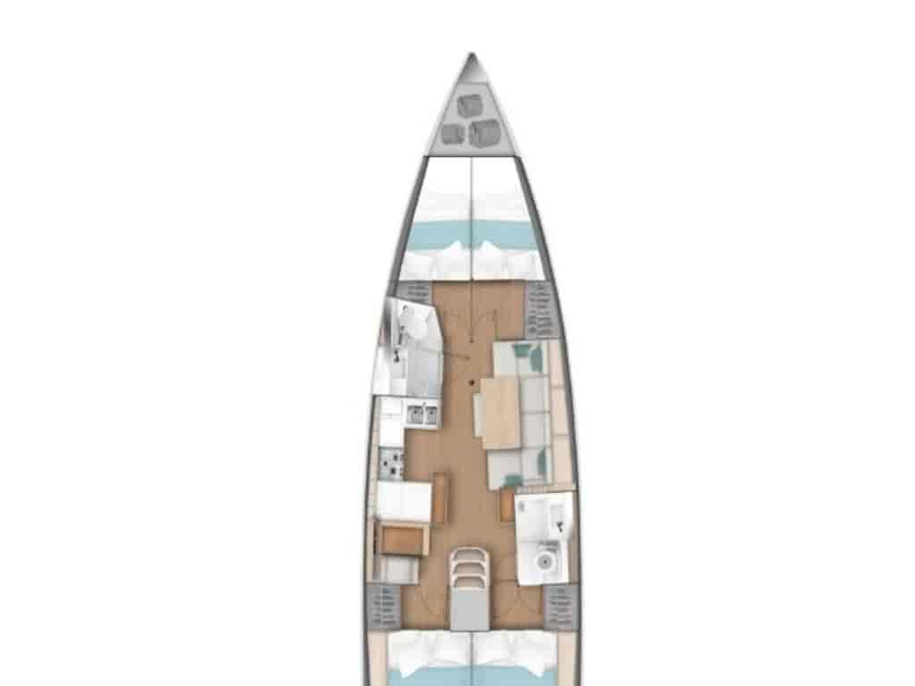 Boat picture 2