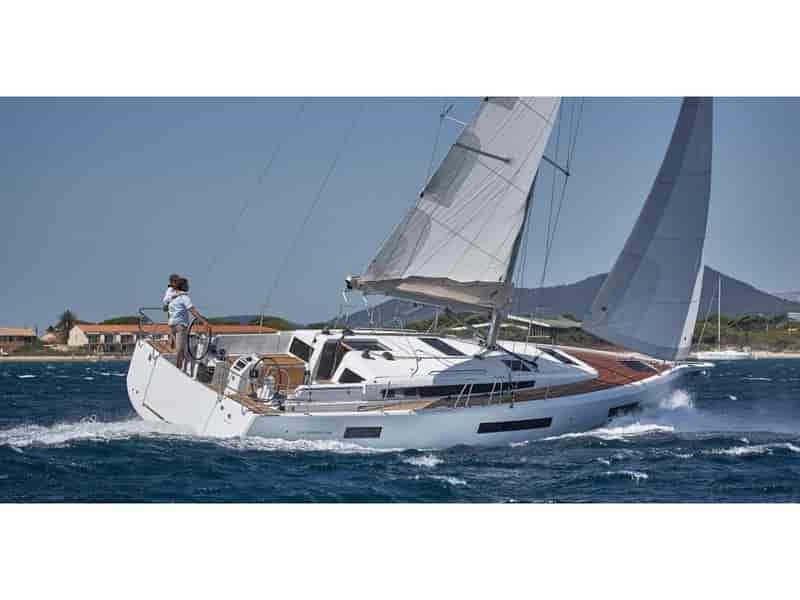 Boat picture 1