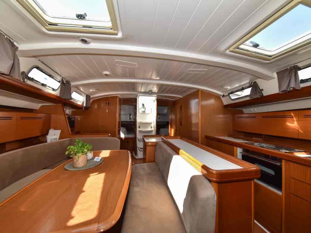 Boat picture 2