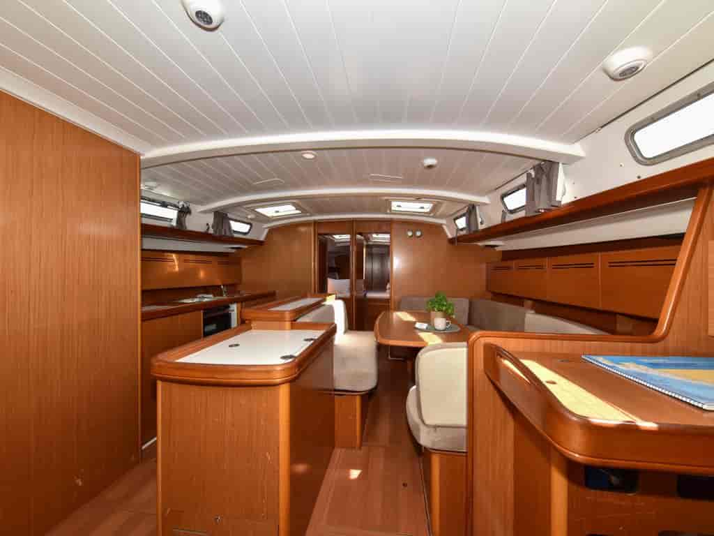 Boat picture 13