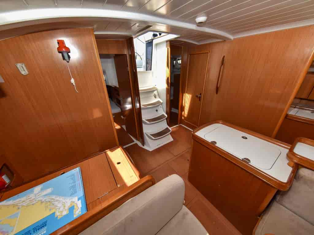 Boat picture 26