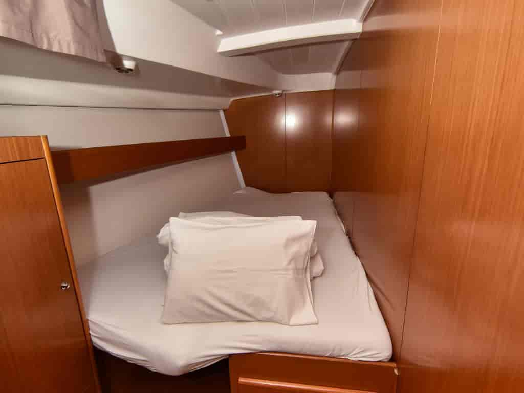 Boat picture 27