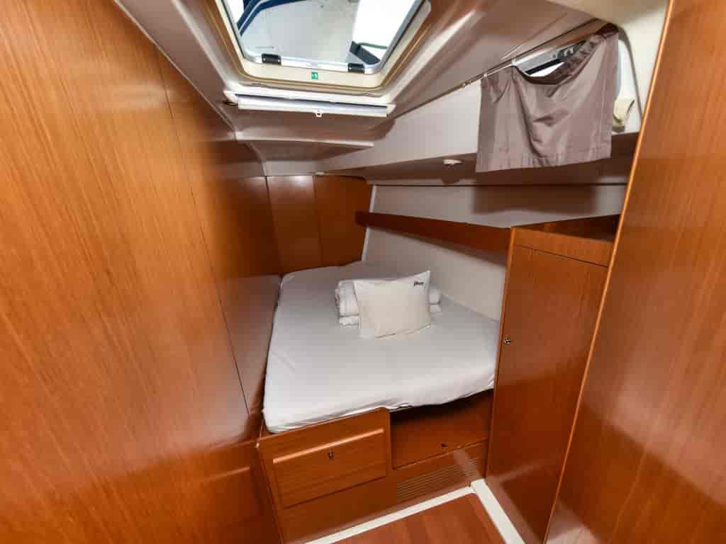 Boat picture 30
