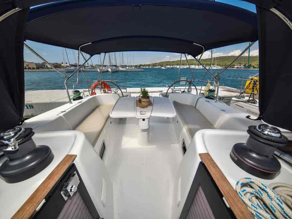 Boat picture 34