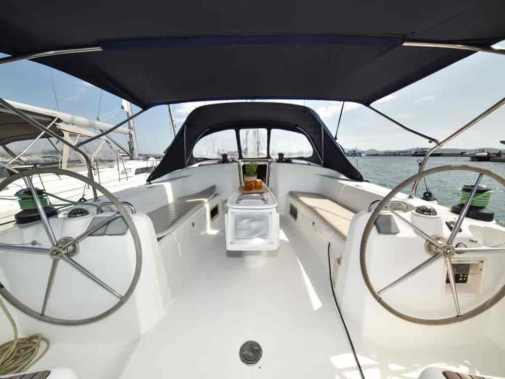 Boat picture 36