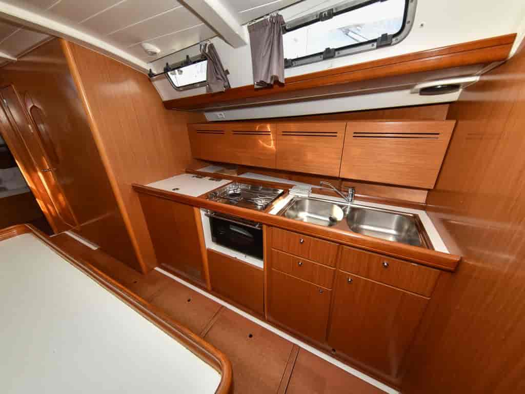 Boat picture 37