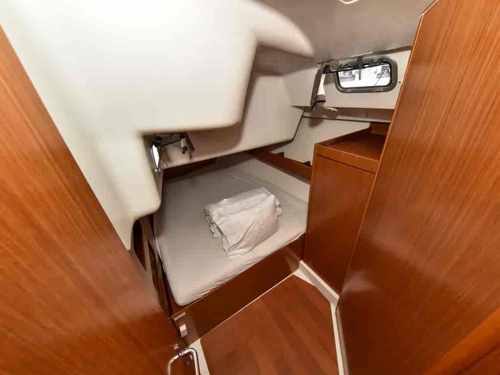 Boat picture 39