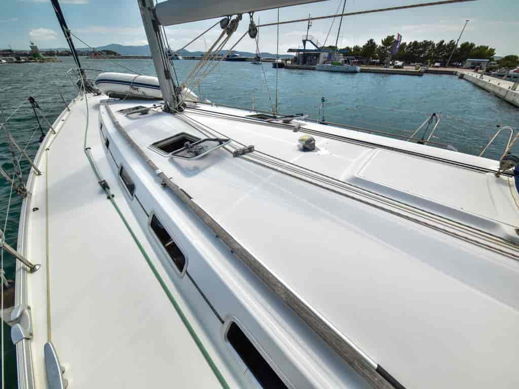 Boat picture 41