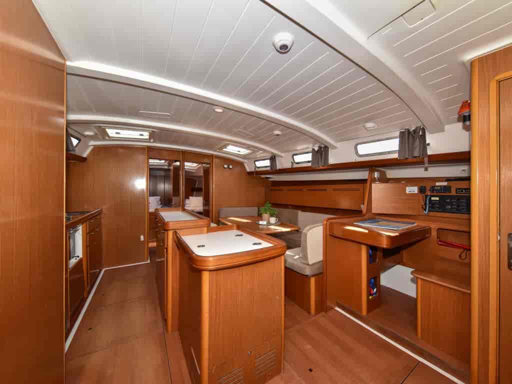 Boat picture 42