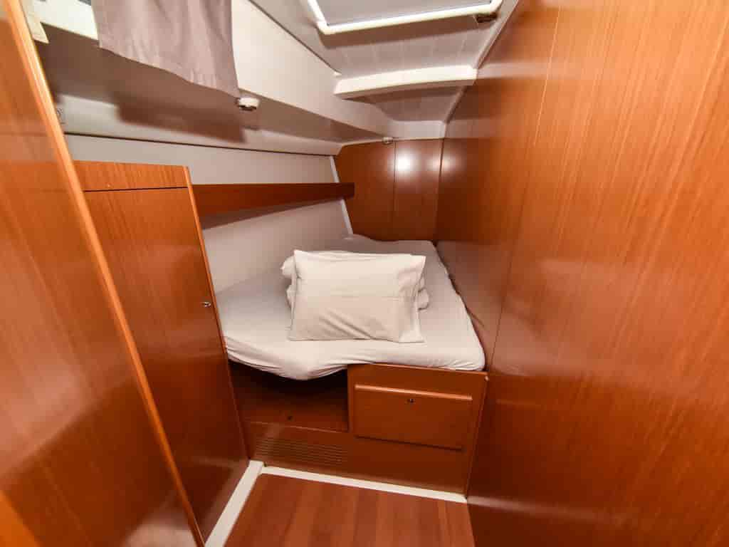 Boat picture 45
