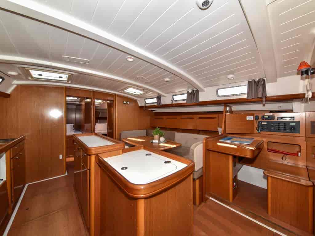 Boat picture 48