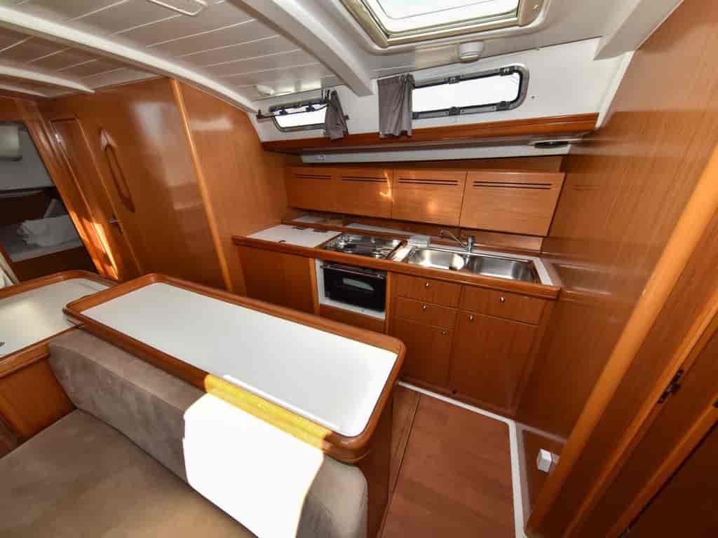 Boat picture 50