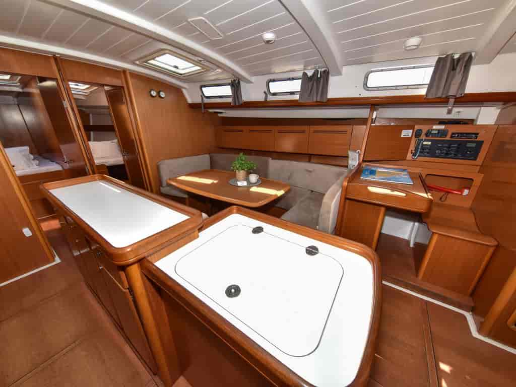 Boat picture 51