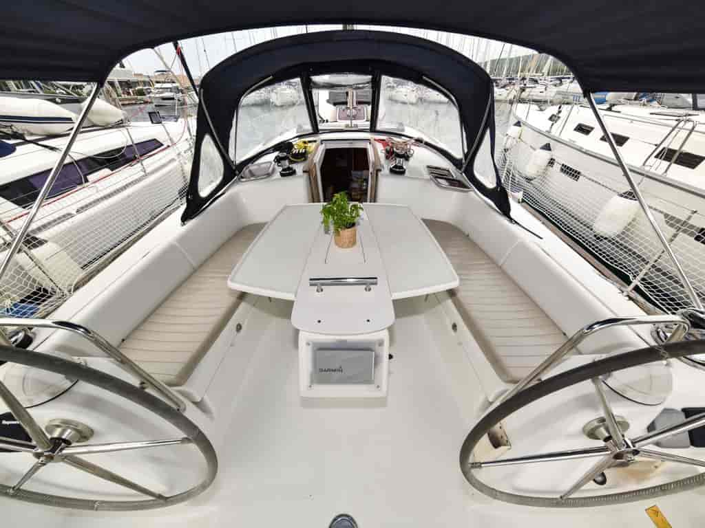Boat picture 12