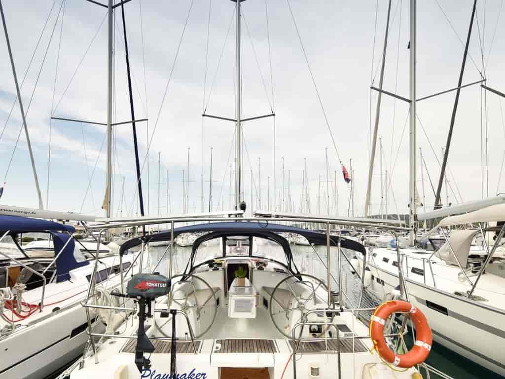 Boat picture 14
